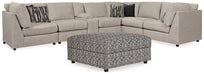 Kellway Living Room Set Living Room Set Ashley Furniture