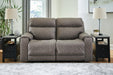 Starbot 2-Piece Power Reclining Loveseat Loveseat Ashley Furniture