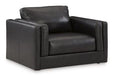 Amiata Upholstery Package Living Room Set Ashley Furniture