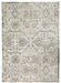 Kilkenny 5'3" x 7'3" Rug Rug Ashley Furniture