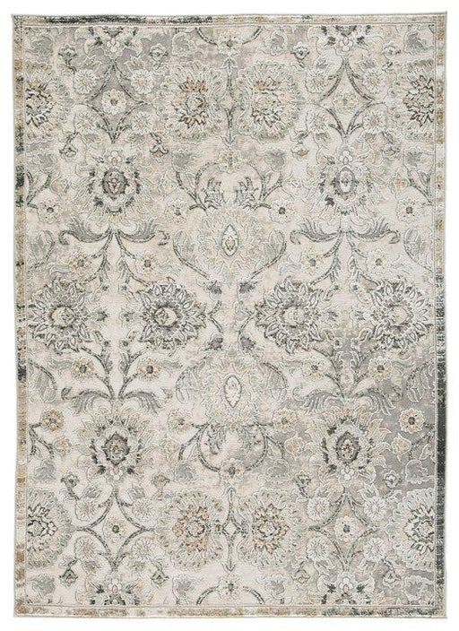 Kilkenny 7'10" x 10'2" Rug Rug Ashley Furniture