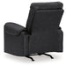 Axtellton Power Recliner Recliner Ashley Furniture