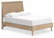 Cielden Bedroom Set Bedroom Set Ashley Furniture