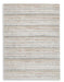 Artney Rug Rug Medium Ashley Furniture