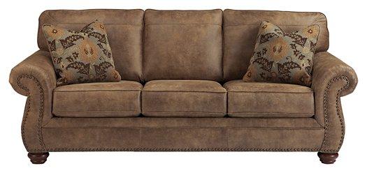 Larkinhurst Living Room Set Living Room Set Ashley Furniture