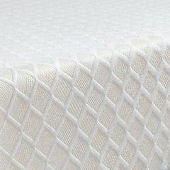 10 Inch Chime Memory Foam Mattress Set Mattress Set Ashley Furniture