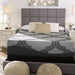 12 Inch Ashley Hybrid Better Than a Boxspring and Mattress Hybrid Mattress Ashley Furniture