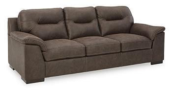 Maderla Sofa Sofa Ashley Furniture