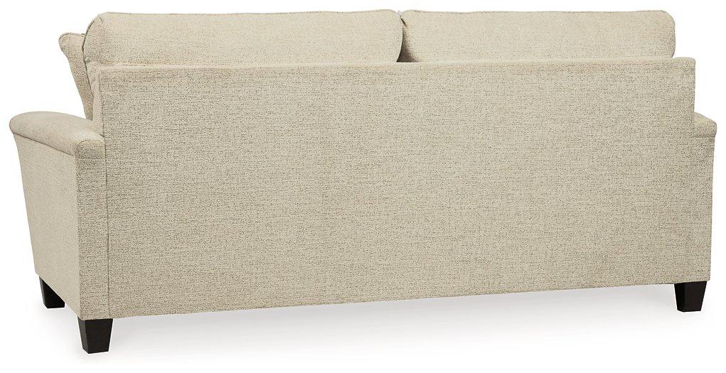 Abinger Sofa Sofa Ashley Furniture