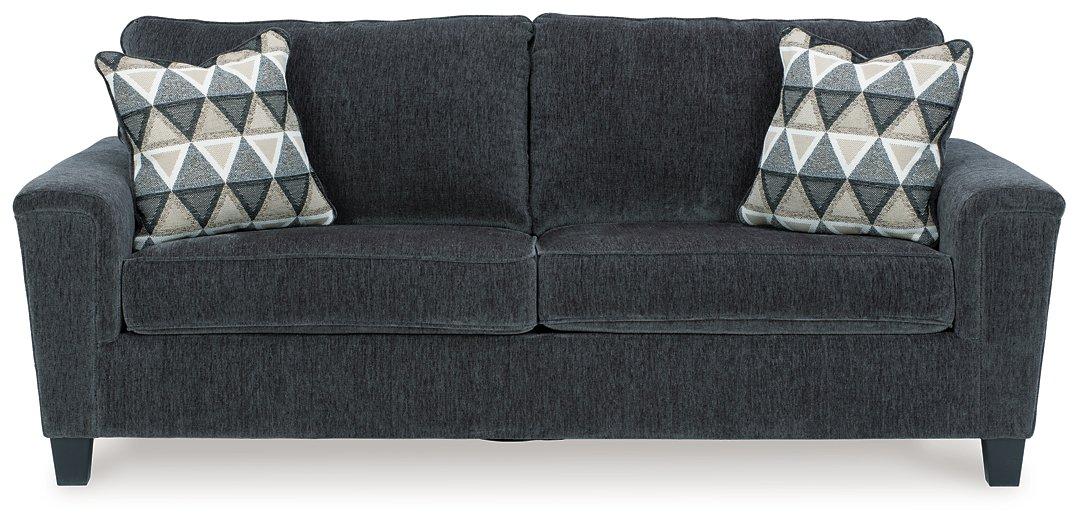 Abinger Sofa Sofa Ashley Furniture