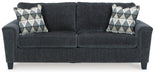 Abinger Sofa Sofa Ashley Furniture