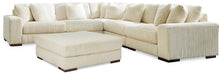 Lindyn Living Room Set Living Room Set Ashley Furniture