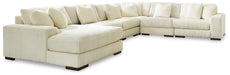 Lindyn Living Room Set Living Room Set Ashley Furniture