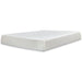 Aprilyn Bed and Mattress Set Mattress Set Ashley Furniture