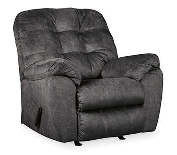 Accrington Recliner Recliner Ashley Furniture