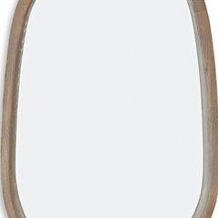 Aarilynn Accent Mirror Mirror Ashley Furniture