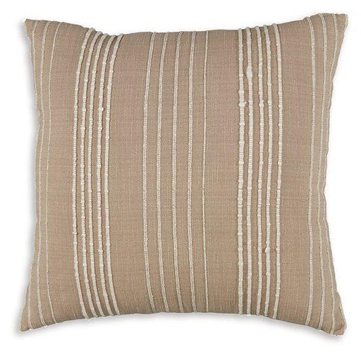 Benbert Pillow Pillow Ashley Furniture