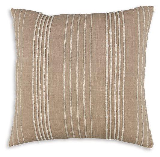 Benbert Pillow Pillow Ashley Furniture