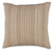 Benbert Pillow Pillow Ashley Furniture