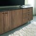 Barnford Accent Cabinet Accent Cabinet Ashley Furniture