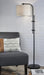 Baronvale Floor Lamp Floor Lamp Ashley Furniture