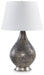 Bluacy Table Lamp Table Lamp Ashley Furniture