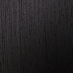 Danziar Bedroom Set Bedroom Set Ashley Furniture