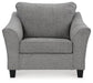 Mathonia Living Room Set Living Room Set Ashley Furniture