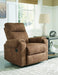 Edenwold Recliner Recliner Ashley Furniture