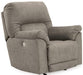 Cavalcade Power Recliner Recliner Ashley Furniture