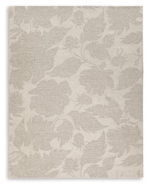 Chadess 8' x 10' Rug Rug Ashley Furniture