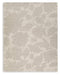 Chadess 8' x 10' Rug Rug Ashley Furniture