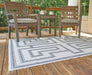 Matinwood 5' x 7' Rug Rug Ashley Furniture