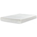 Aprilyn Bed and Mattress Set Mattress Set Ashley Furniture