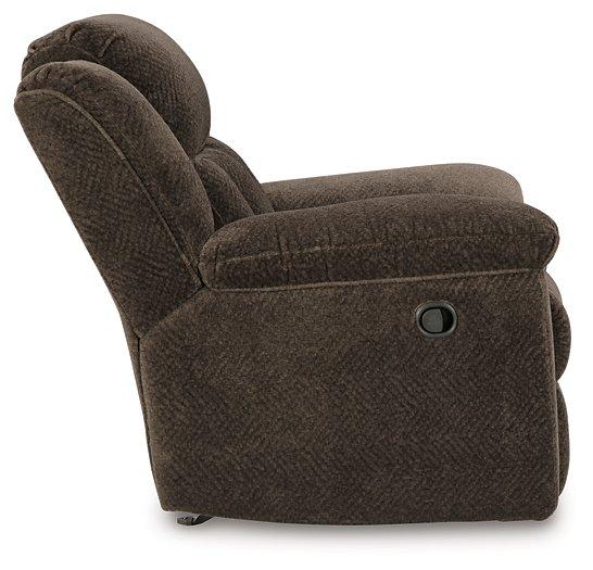 Frohn Recliner Recliner Ashley Furniture