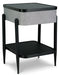 Jorvalee Accent Table Accent Table Ashley Furniture