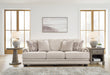 Merrimore Living Room Set Living Room Set Ashley Furniture