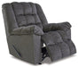 Drakestone Recliner Recliner Ashley Furniture