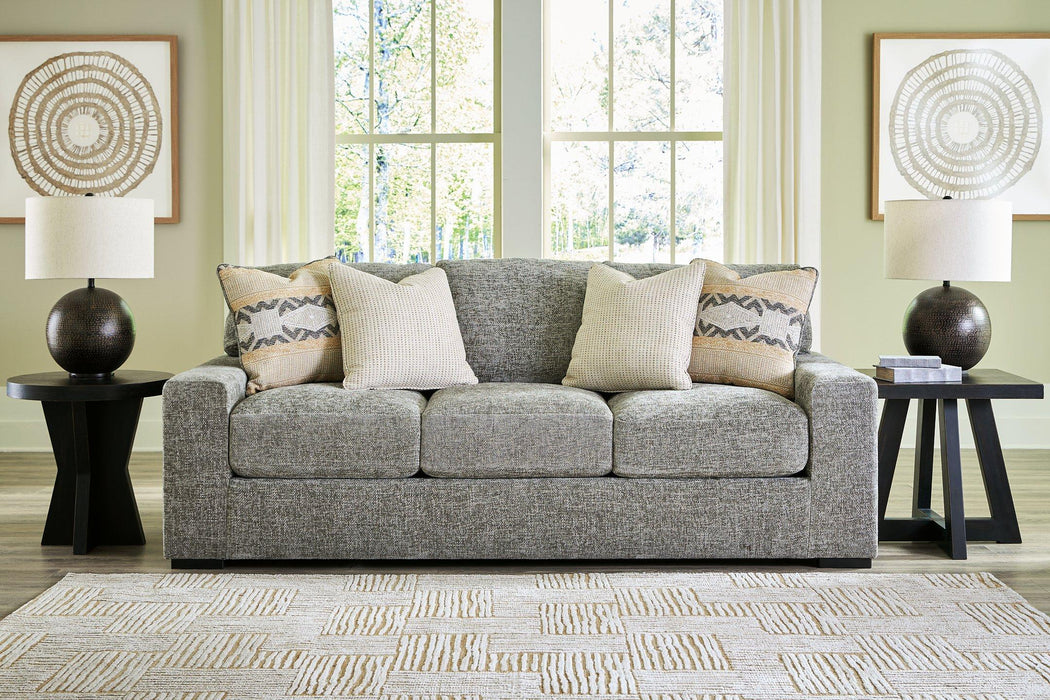 Dunmor Sofa Sofa Ashley Furniture