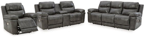 Edmar Living Room Set Living Room Set Ashley Furniture