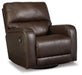 Emberla Swivel Glider Recliner Recliner Ashley Furniture