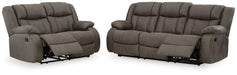 First Base Living Room Set Living Room Set Ashley Furniture