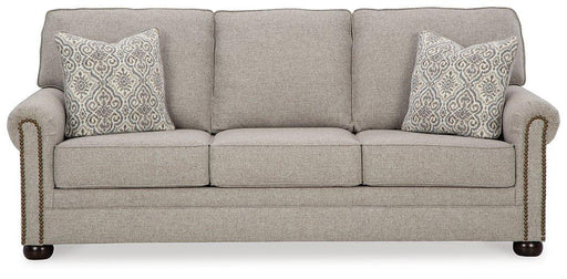 Gaelon Sofa Sofa Ashley Furniture