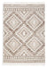 Odedale 5' x 7' Rug Rug Ashley Furniture