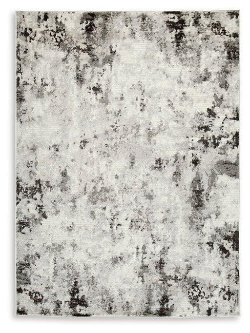 Greyland 8' x 10' Rug Rug Ashley Furniture