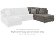 O'Phannon 2-Piece Sectional with Chaise Sectional Ashley Furniture