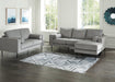 Hazela Living Room Set Living Room Set Ashley Furniture