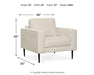 Hazela Living Room Set Living Room Set Ashley Furniture