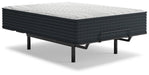 Hybrid 1300 Mattress Mattress Ashley Furniture