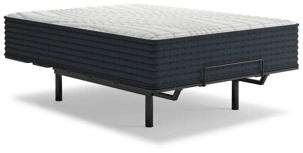 Hybrid 1300 Mattress Mattress Ashley Furniture